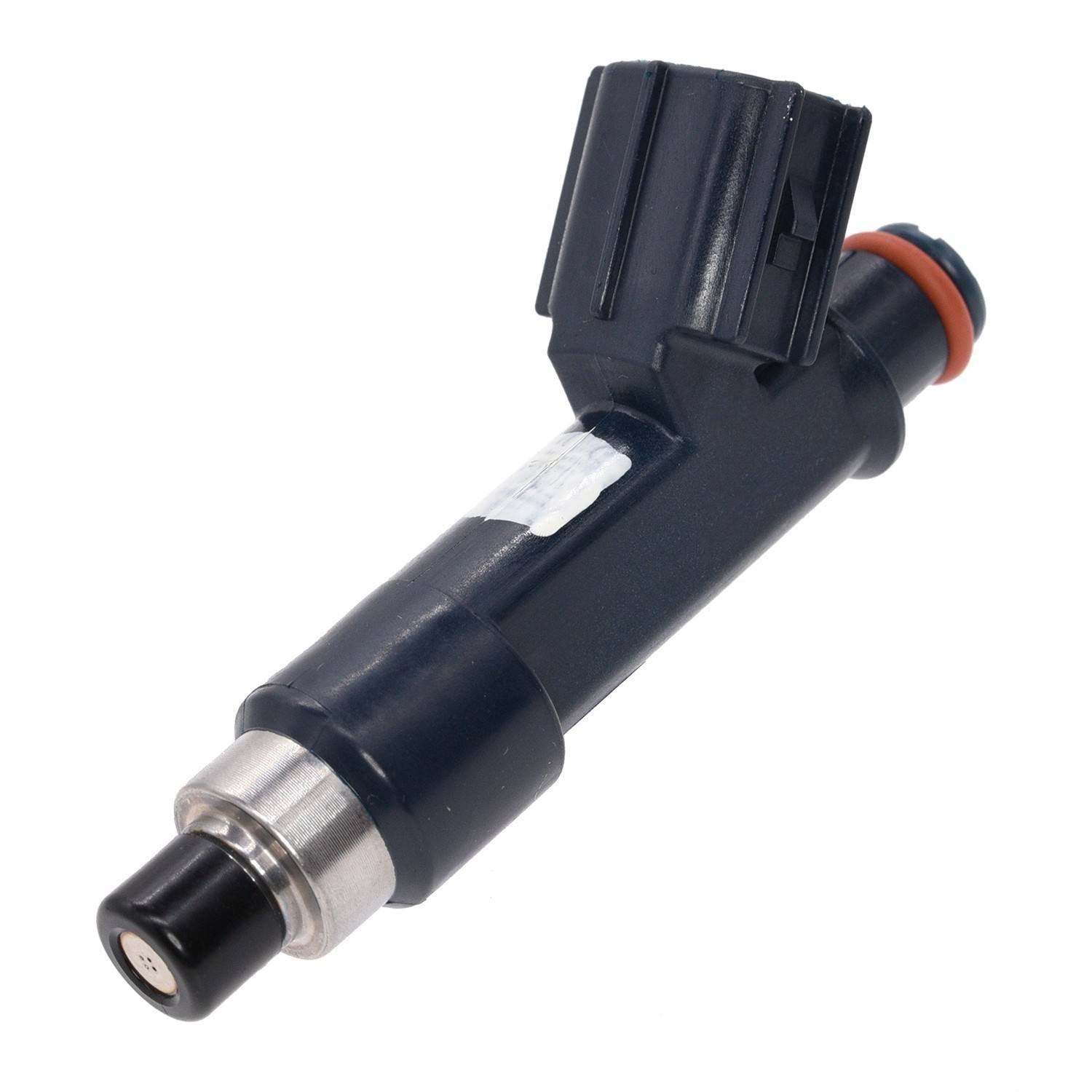 Walker Products Walker Products 550-2011 Fuel Injector 550-2011