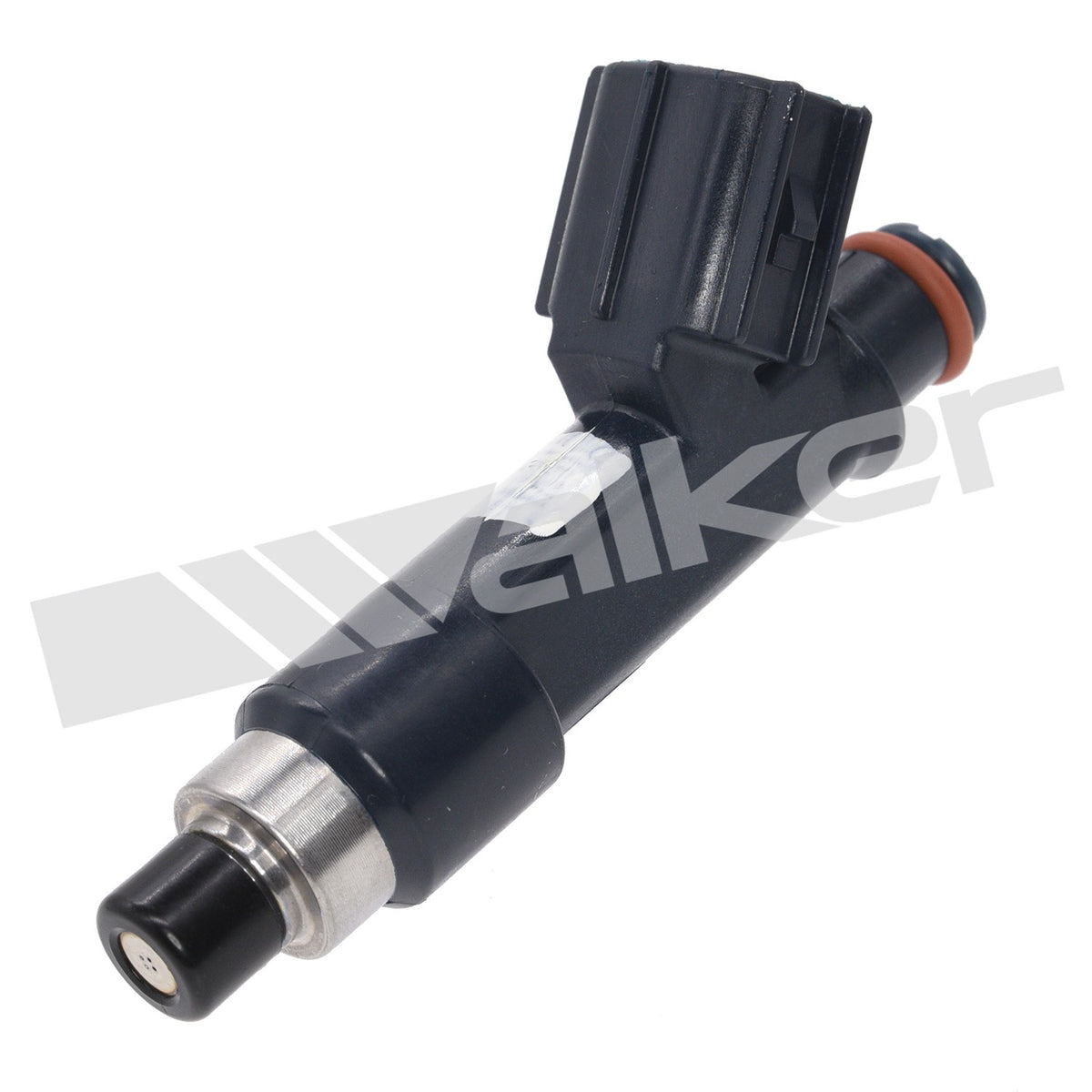 Walker Products Walker Products 550-2011 Fuel Injector 550-2011