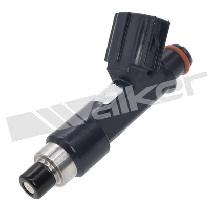 Walker Products Walker Products 550-2011 Fuel Injector 550-2011