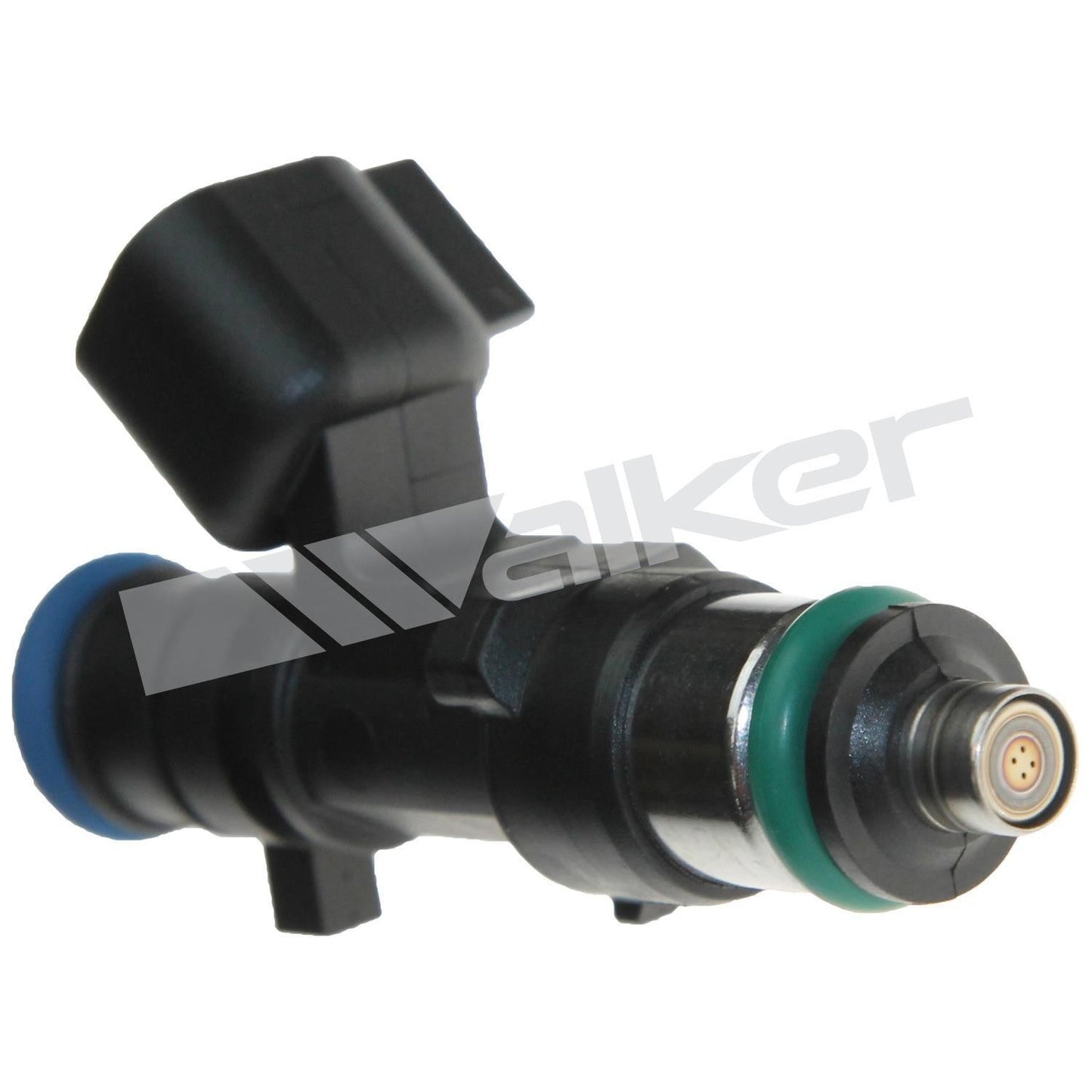 Walker Products Walker Products 550-2016 Fuel Injector 550-2016