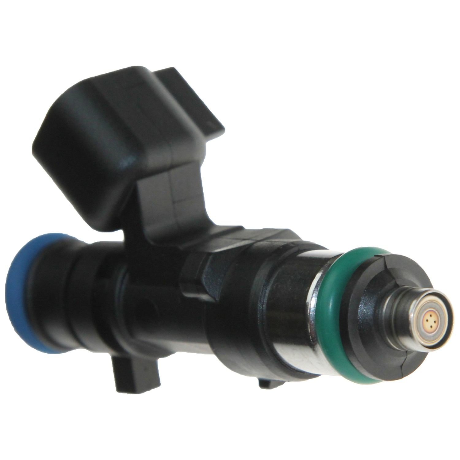 Walker Products Walker Products 550-2016 Fuel Injector 550-2016
