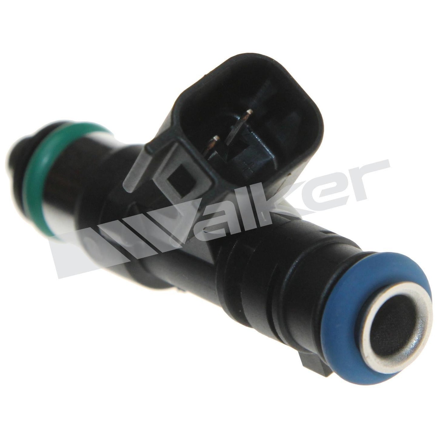 Walker Products Walker Products 550-2016 Fuel Injector 550-2016