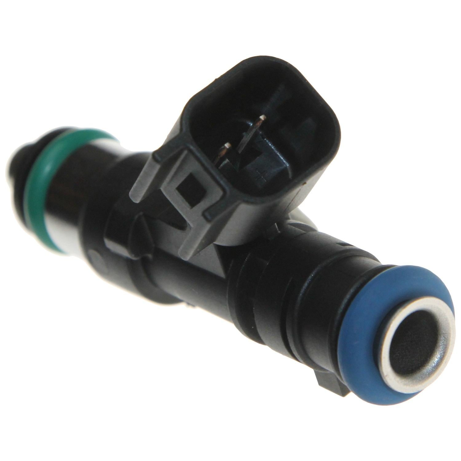 Walker Products Walker Products 550-2016 Fuel Injector 550-2016