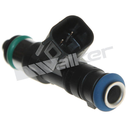 Walker Products Walker Products 550-2016 Fuel Injector 550-2016