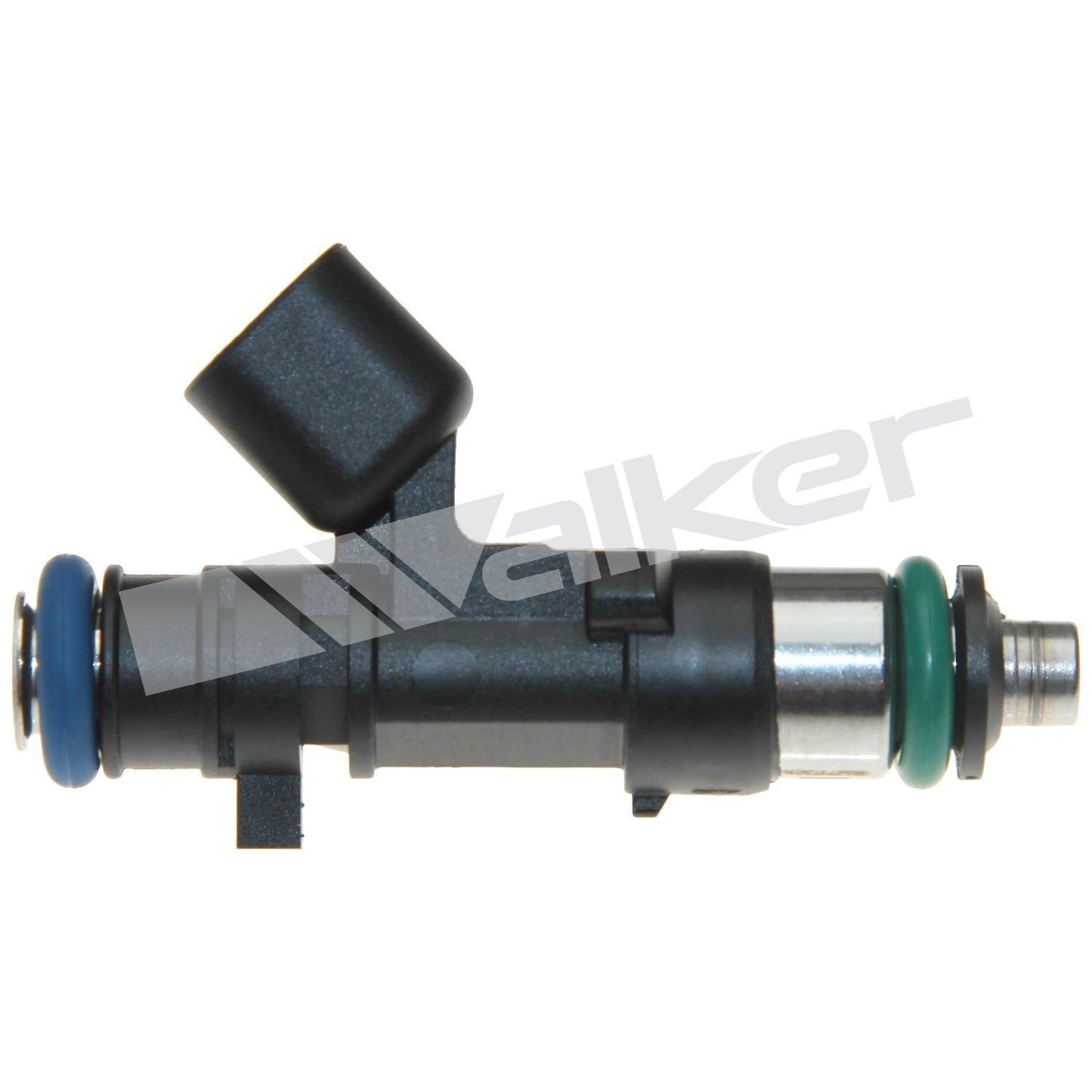 Walker Products Walker Products 550-2016 Fuel Injector 550-2016