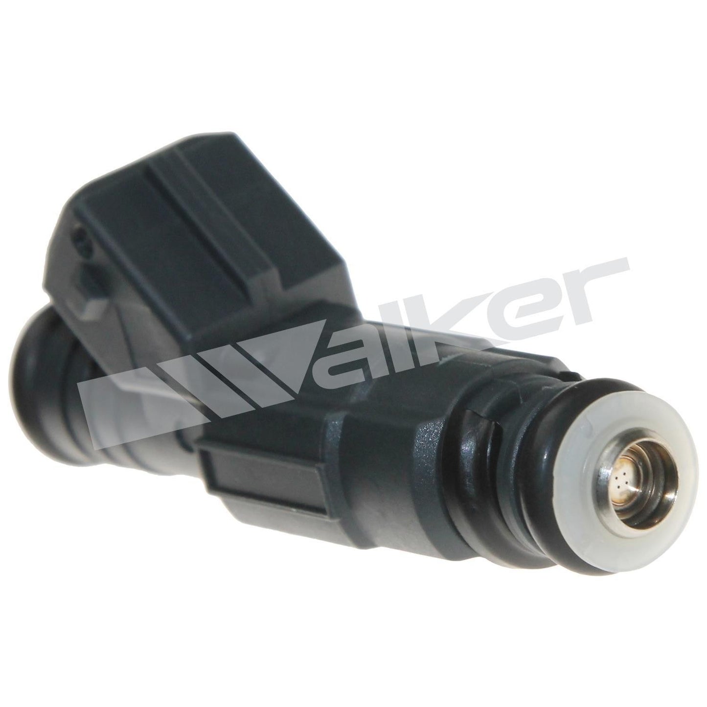 Walker Products Walker Products 550-2026 Fuel Injector 550-2026