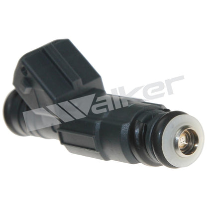 Walker Products Walker Products 550-2026 Fuel Injector 550-2026