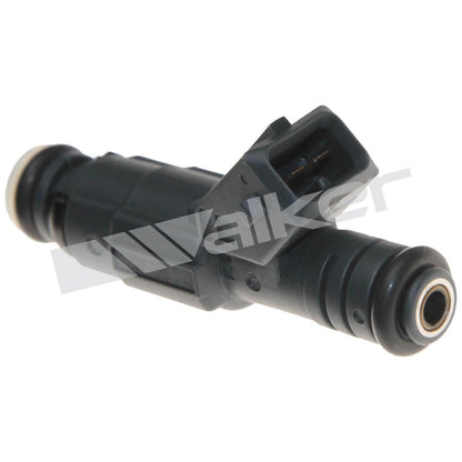 Walker Products Walker Products 550-2026 Fuel Injector 550-2026
