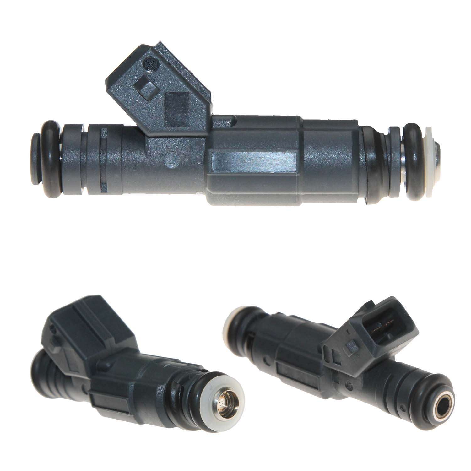 Walker Products Walker Products 550-2026 Fuel Injector 550-2026