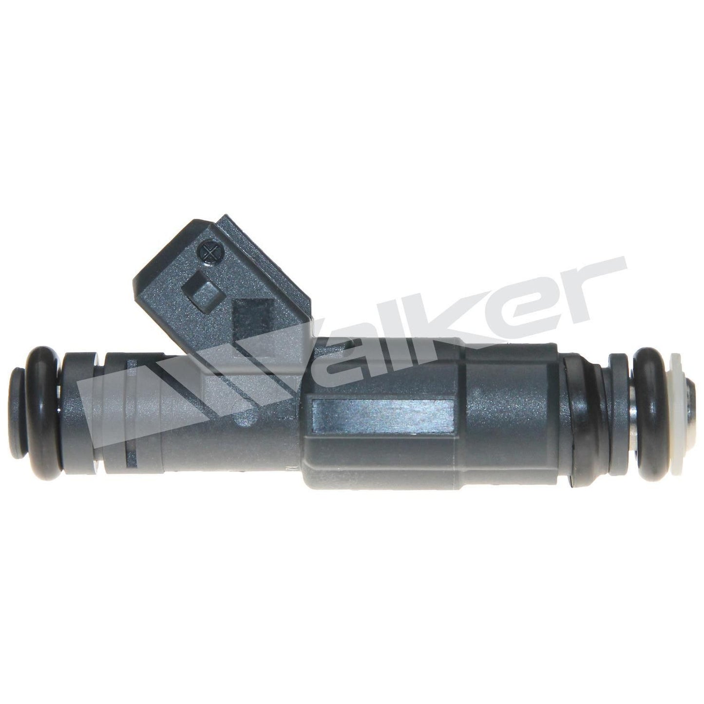Walker Products Walker Products 550-2026 Fuel Injector 550-2026