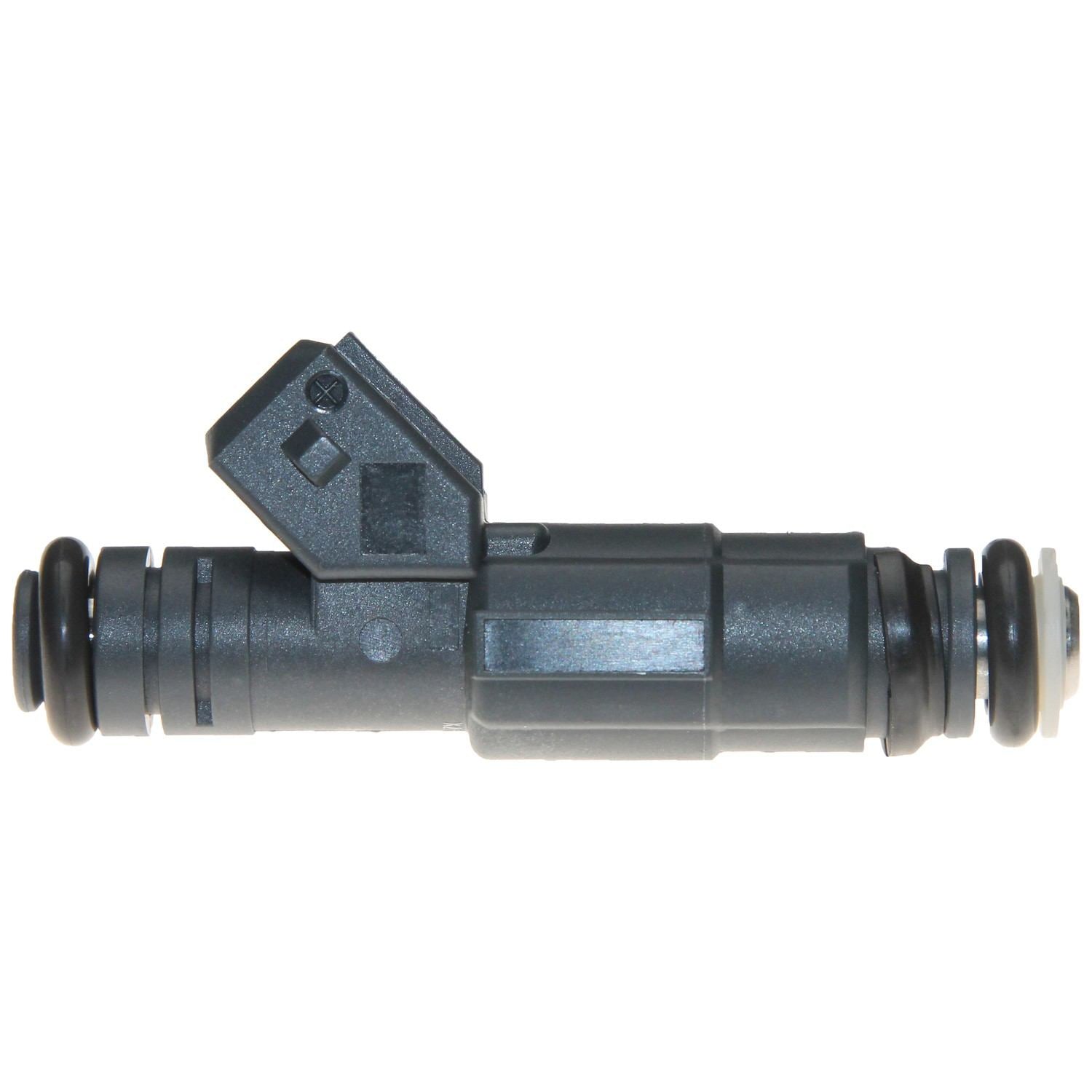 Walker Products Walker Products 550-2026 Fuel Injector 550-2026