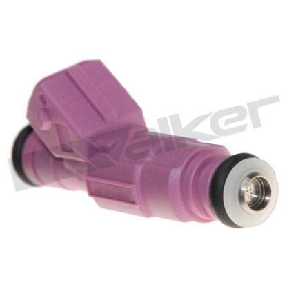 Walker Products Walker Products 550-2033 Fuel Injector 550-2033