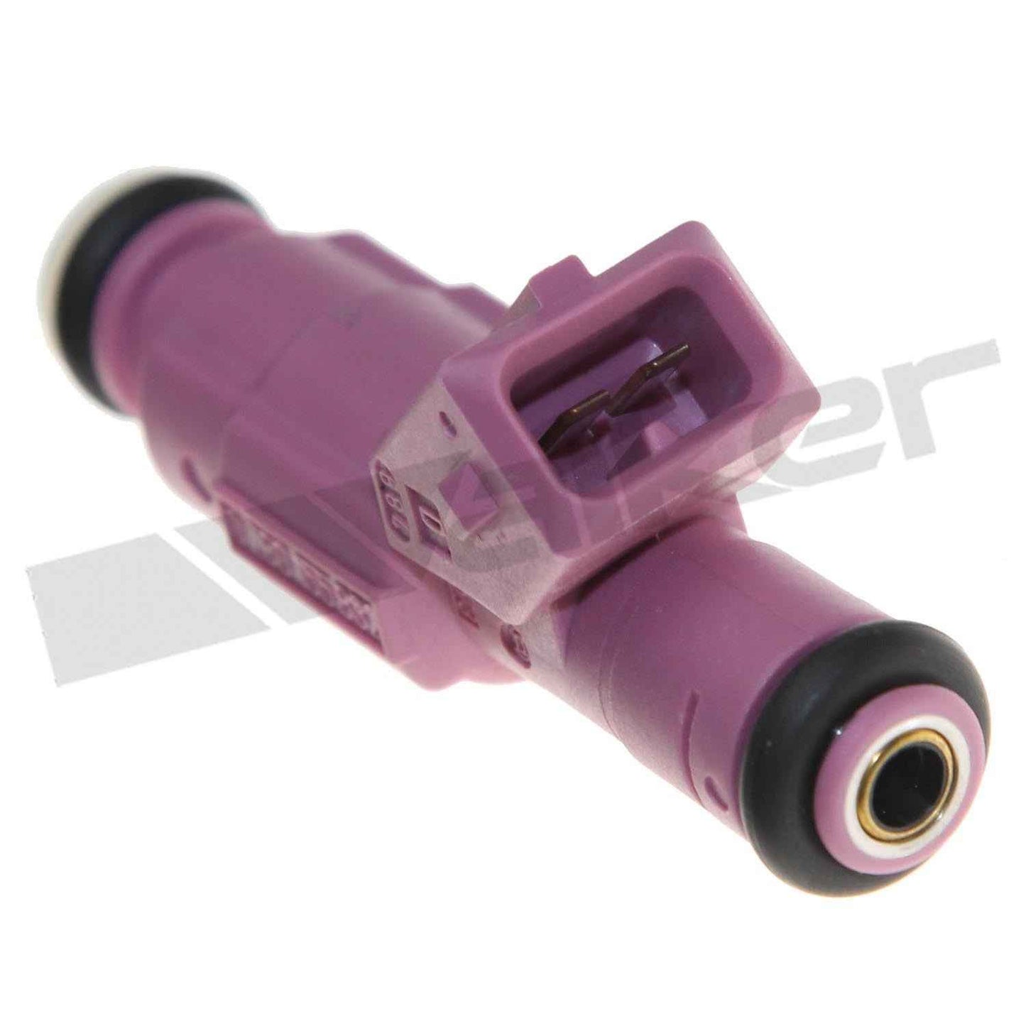Walker Products Walker Products 550-2033 Fuel Injector 550-2033