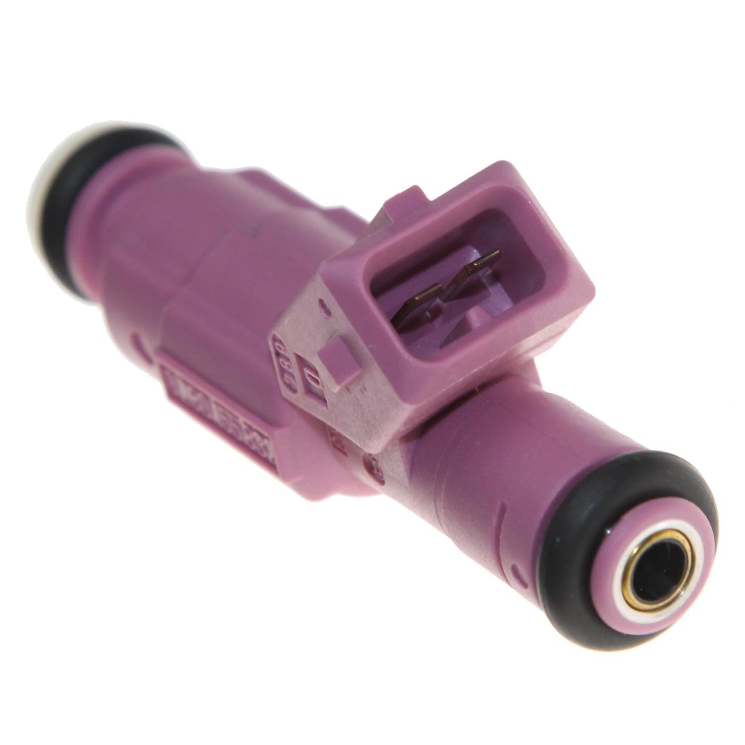 Walker Products Walker Products 550-2033 Fuel Injector 550-2033