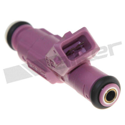 Walker Products Walker Products 550-2033 Fuel Injector 550-2033