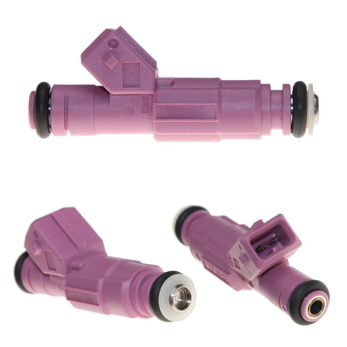 Walker Products Walker Products 550-2033 Fuel Injector 550-2033
