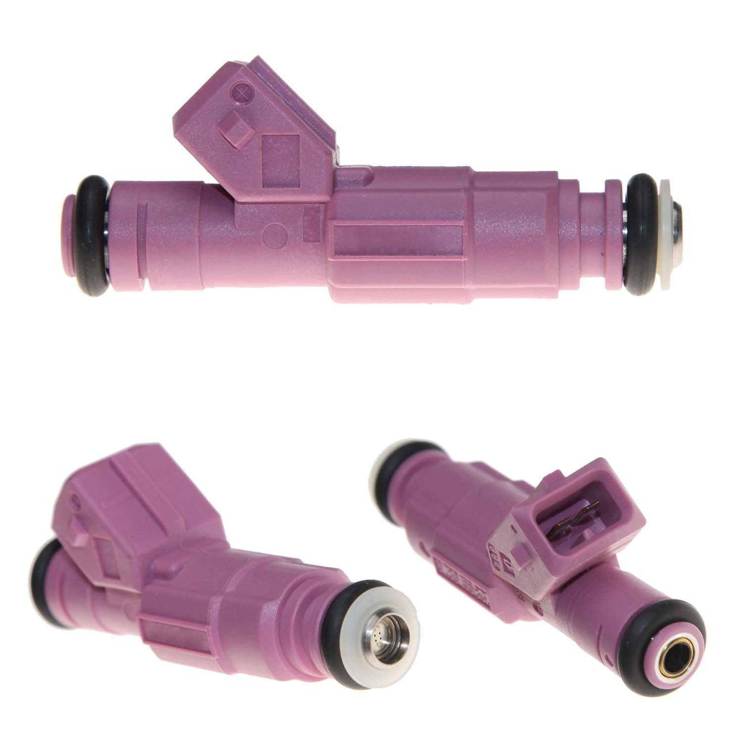 Walker Products Walker Products 550-2033 Fuel Injector 550-2033