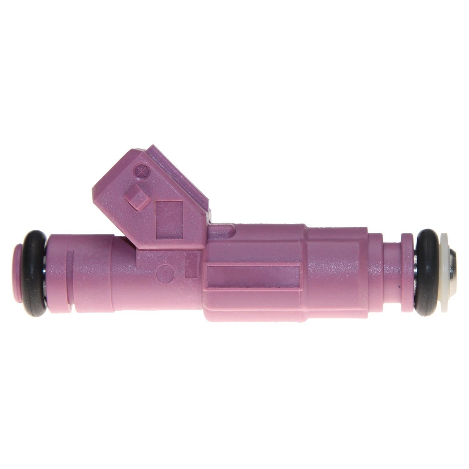 Walker Products Walker Products 550-2033 Fuel Injector 550-2033