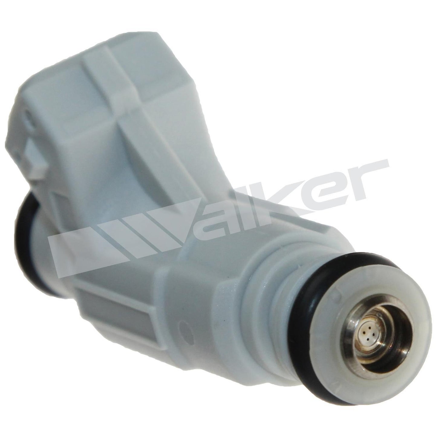 Walker Products Walker Products 550-2039 Fuel Injector 550-2039