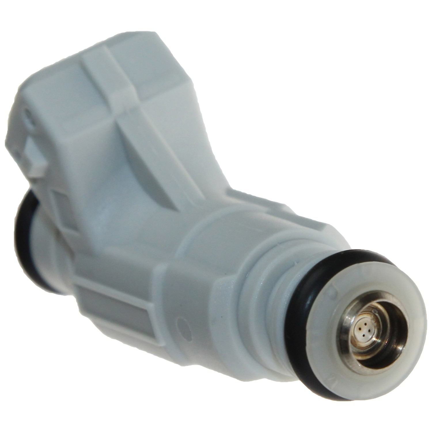 Walker Products Walker Products 550-2039 Fuel Injector 550-2039