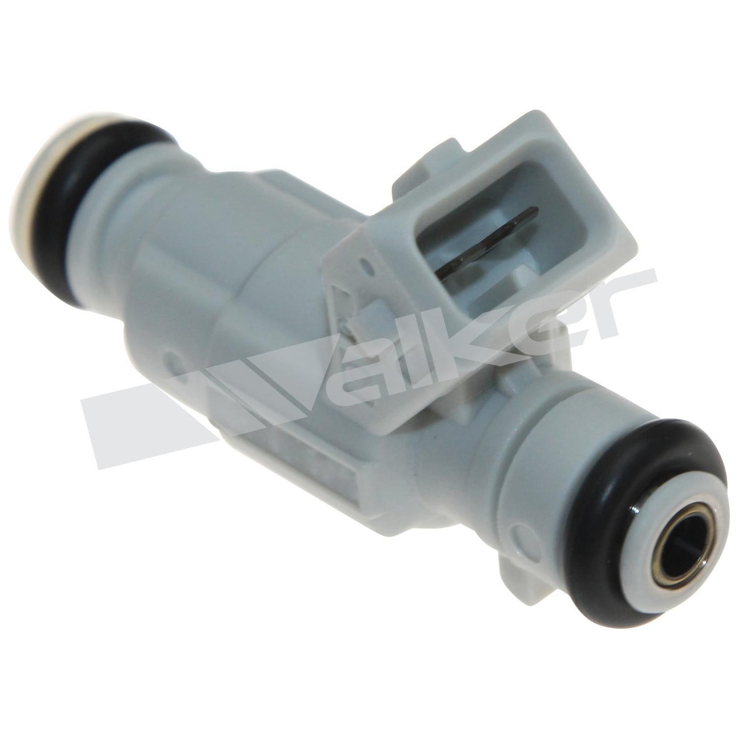 Walker Products Walker Products 550-2039 Fuel Injector 550-2039