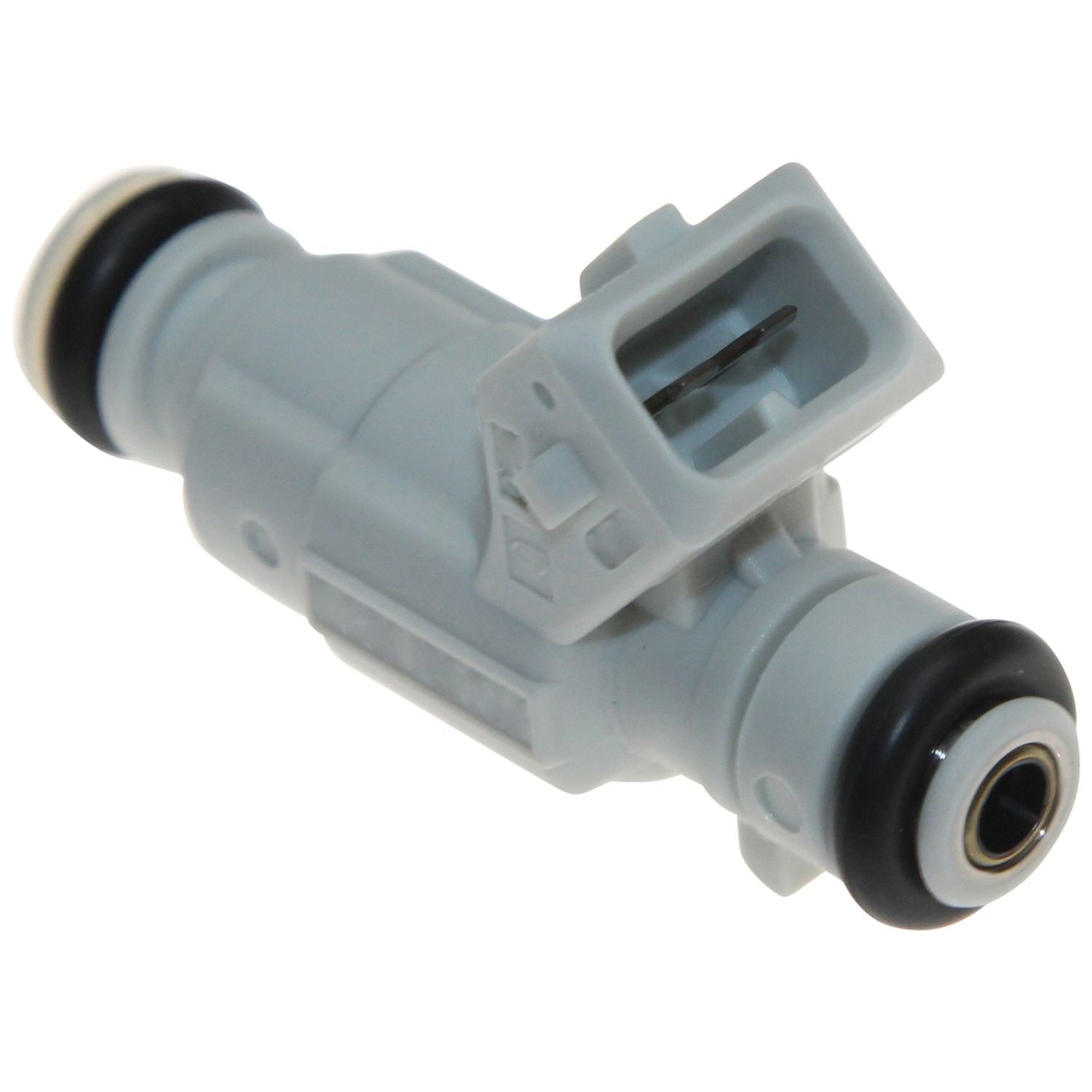 Walker Products Walker Products 550-2039 Fuel Injector 550-2039