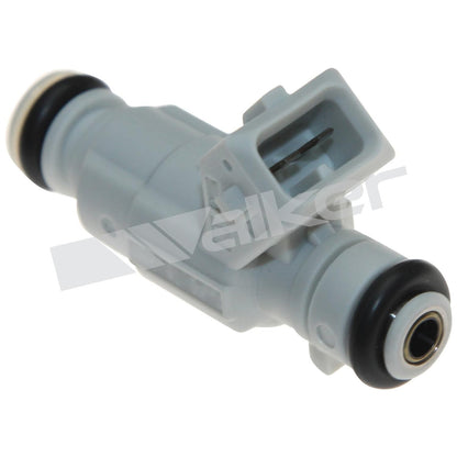 Walker Products Walker Products 550-2039 Fuel Injector 550-2039
