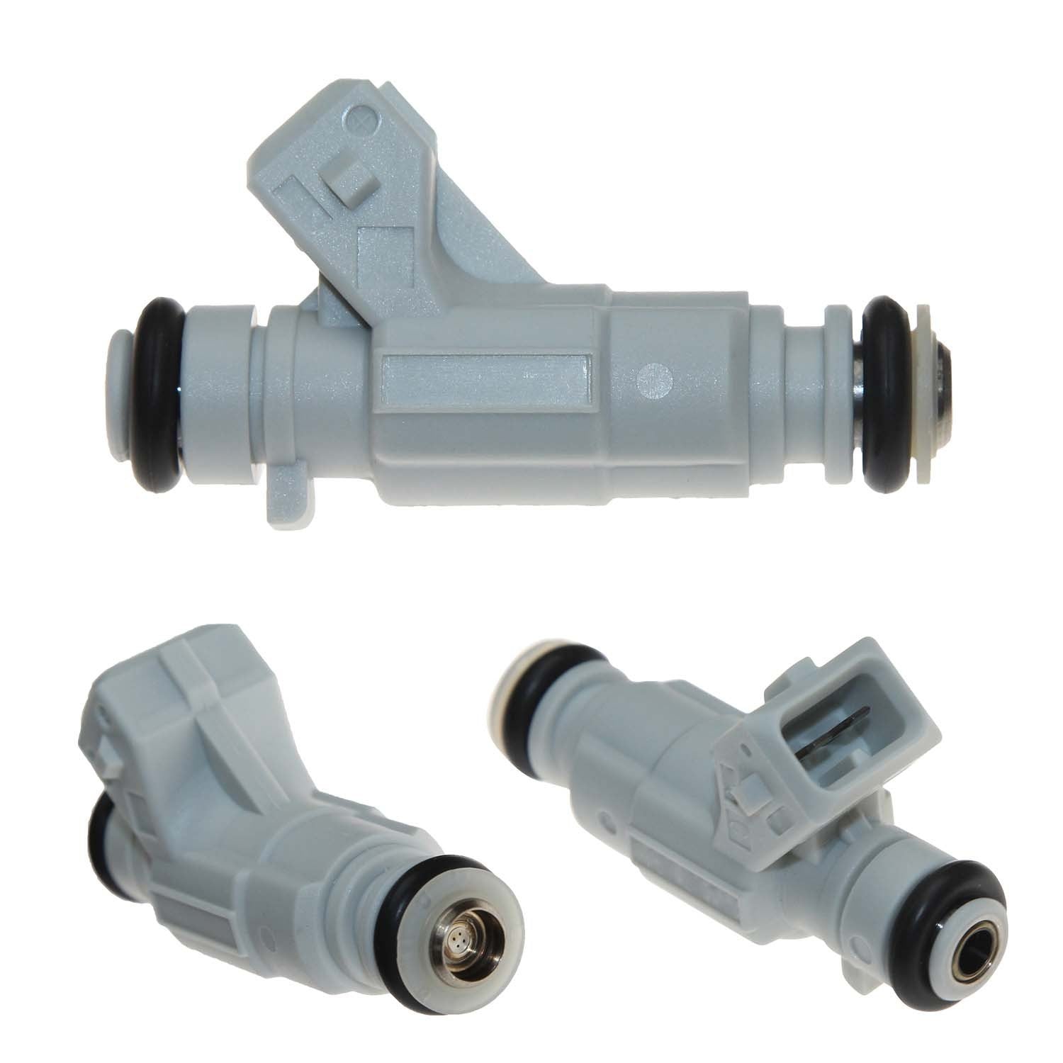 Walker Products Walker Products 550-2039 Fuel Injector 550-2039