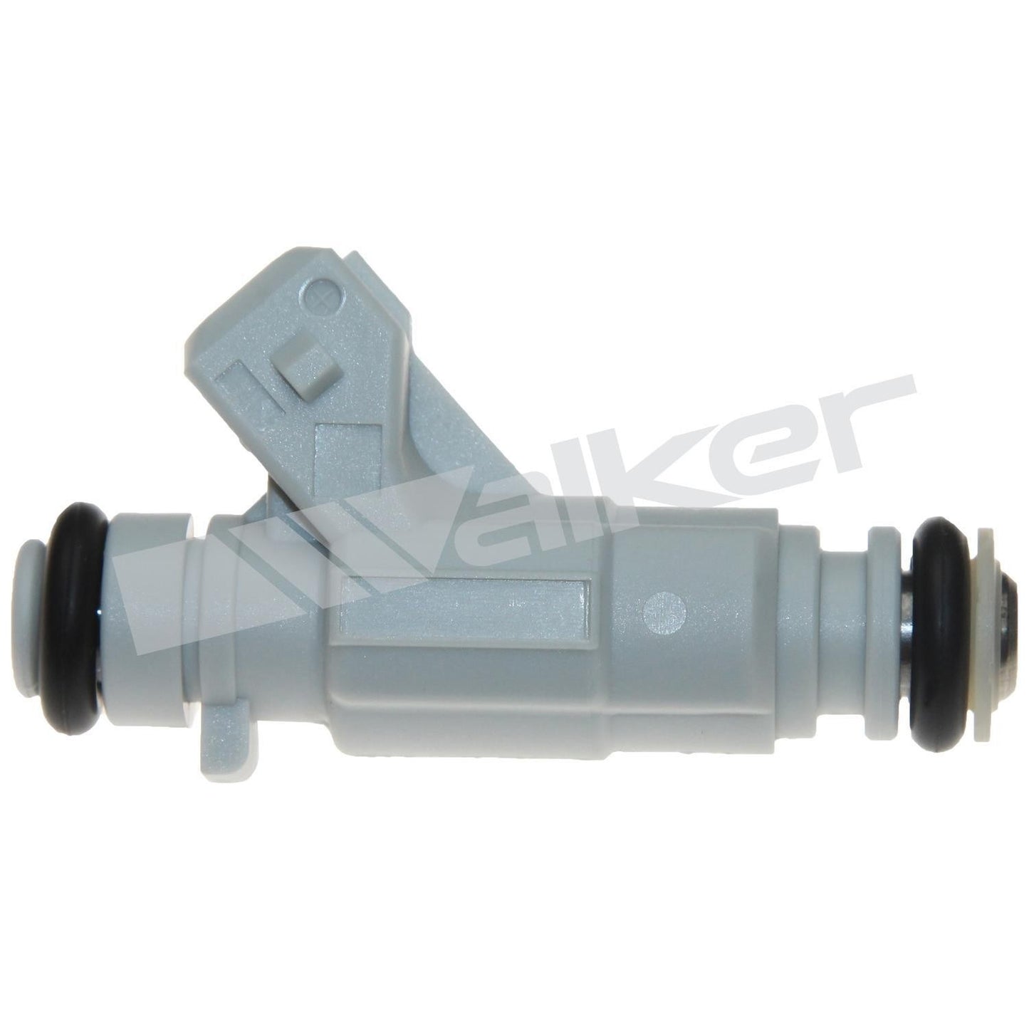 Walker Products Walker Products 550-2039 Fuel Injector 550-2039