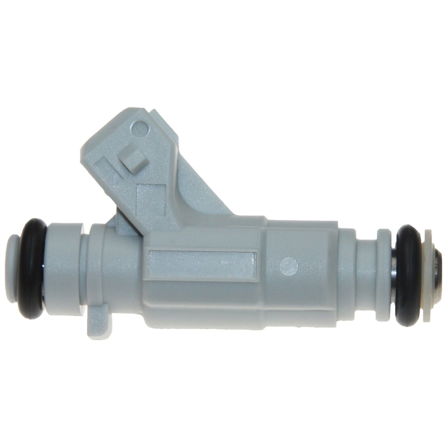 Walker Products Walker Products 550-2039 Fuel Injector 550-2039