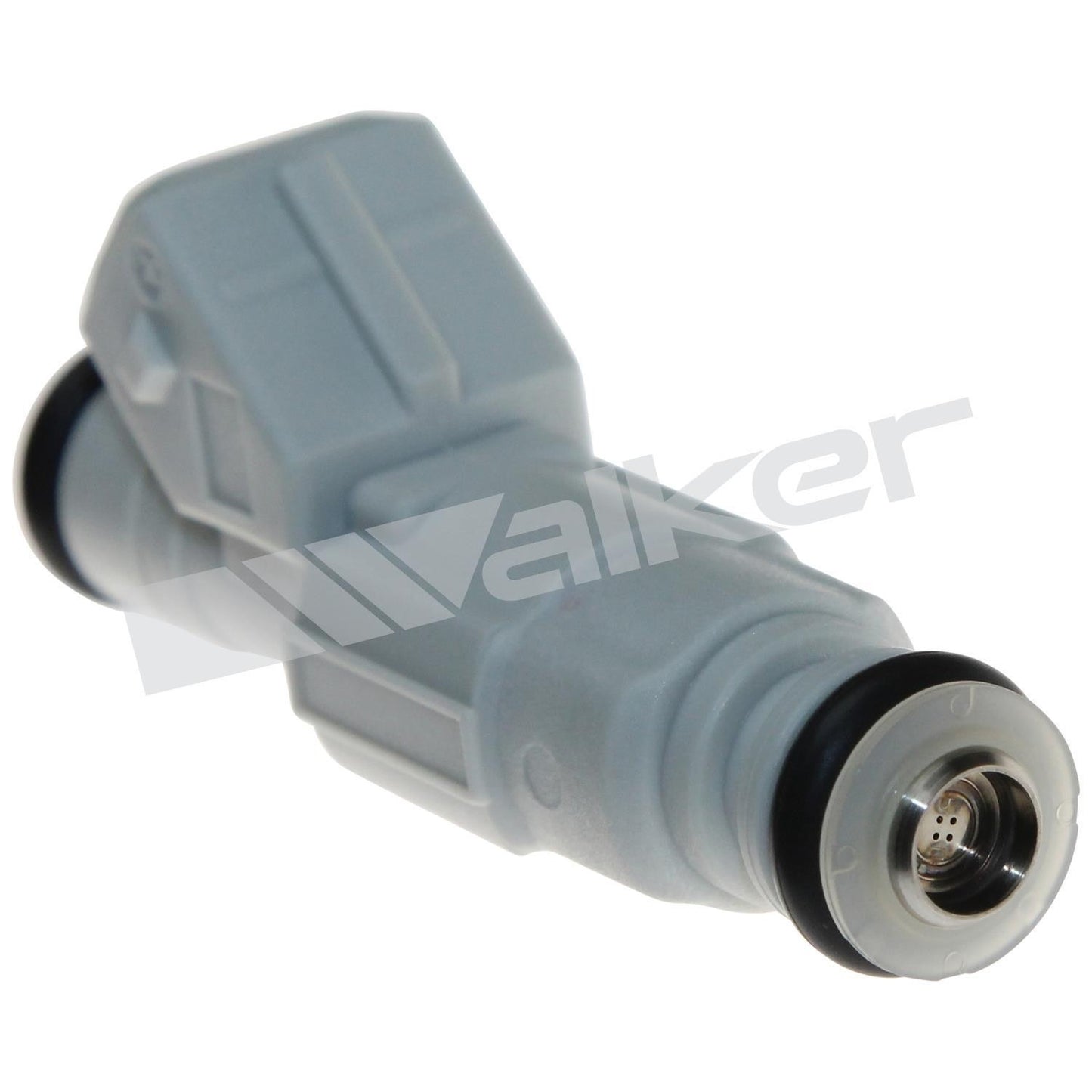 Walker Products Walker Products 550-2048 Fuel Injector 550-2048