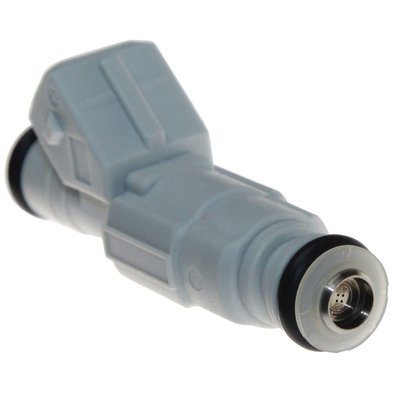 Walker Products Walker Products 550-2048 Fuel Injector 550-2048