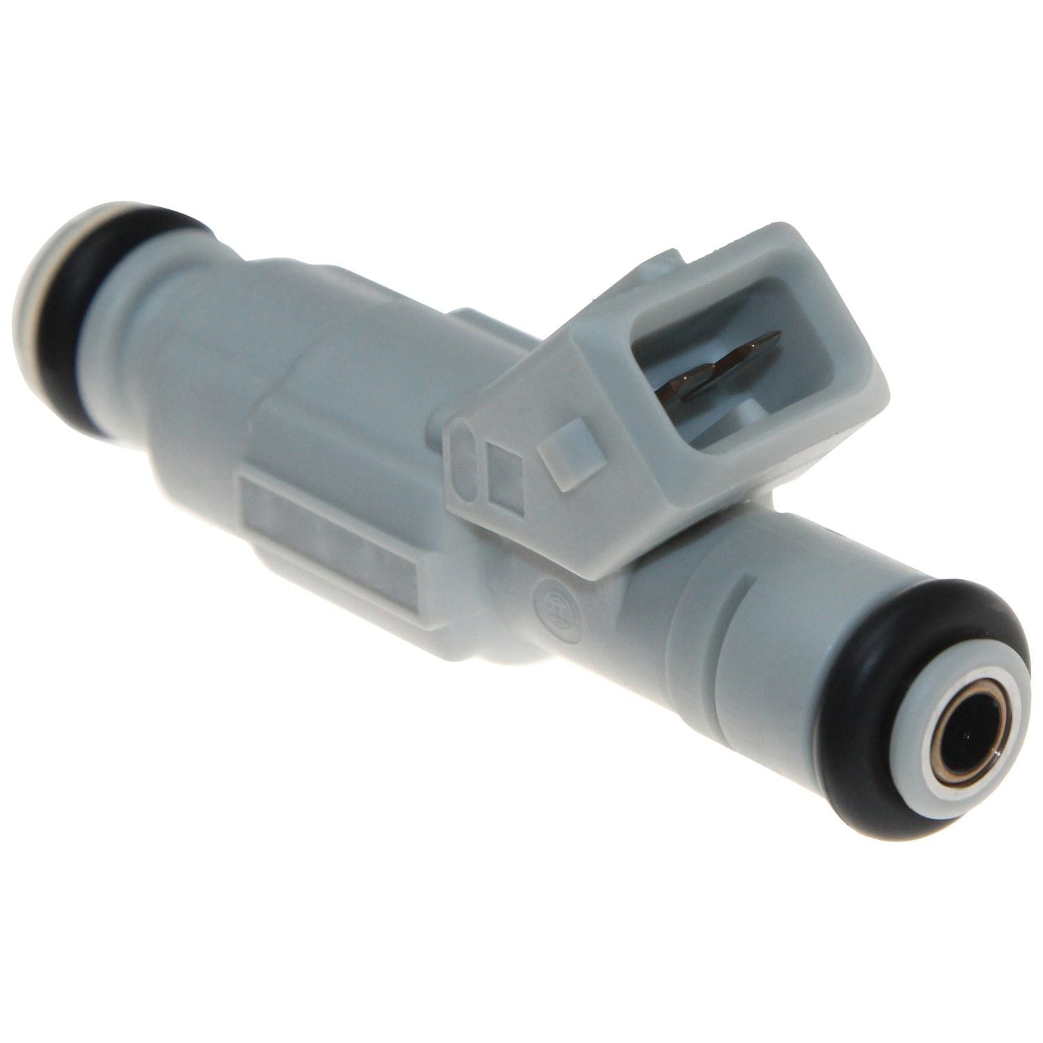 Walker Products Walker Products 550-2048 Fuel Injector 550-2048