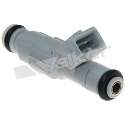 Walker Products Walker Products 550-2048 Fuel Injector 550-2048