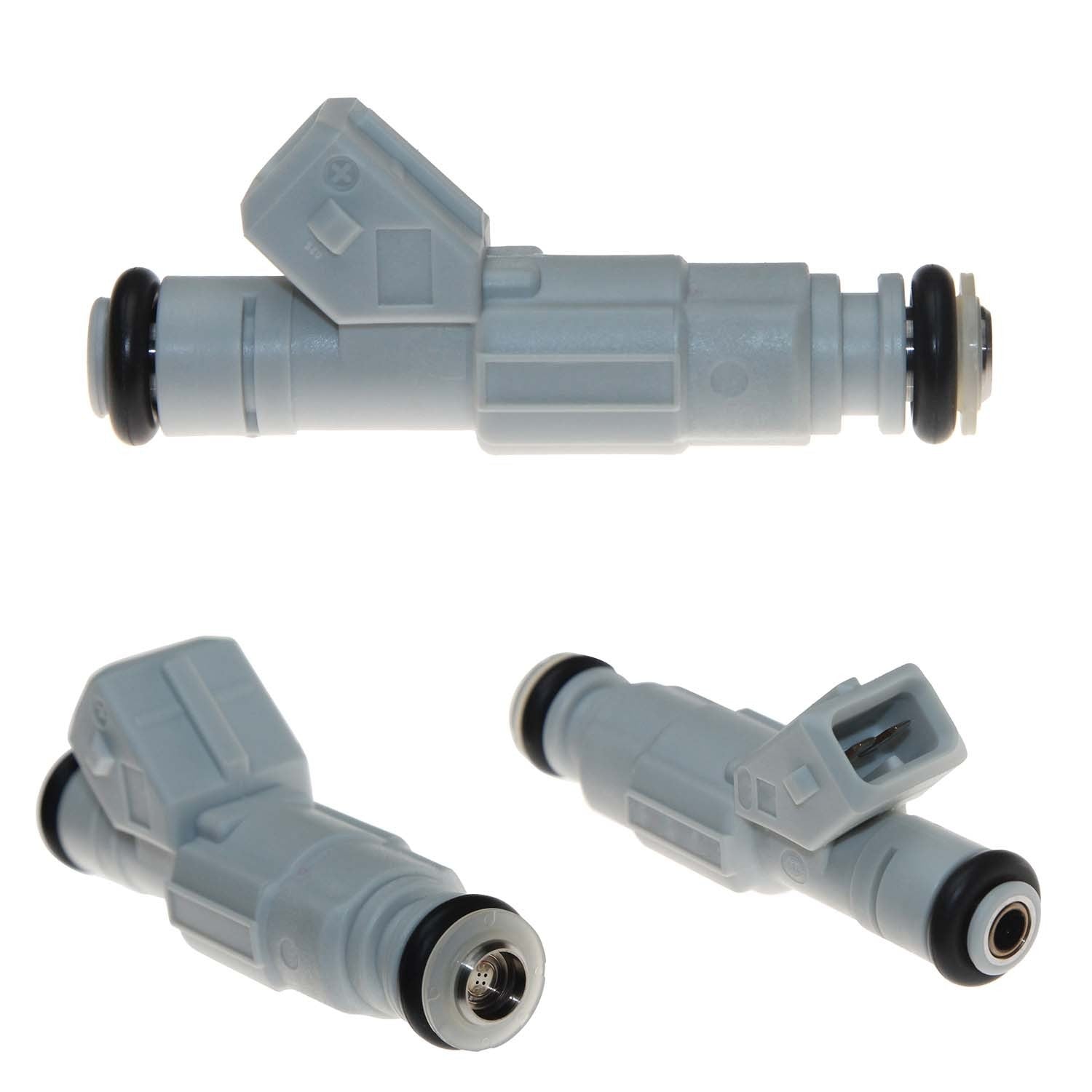 Walker Products Walker Products 550-2048 Fuel Injector 550-2048