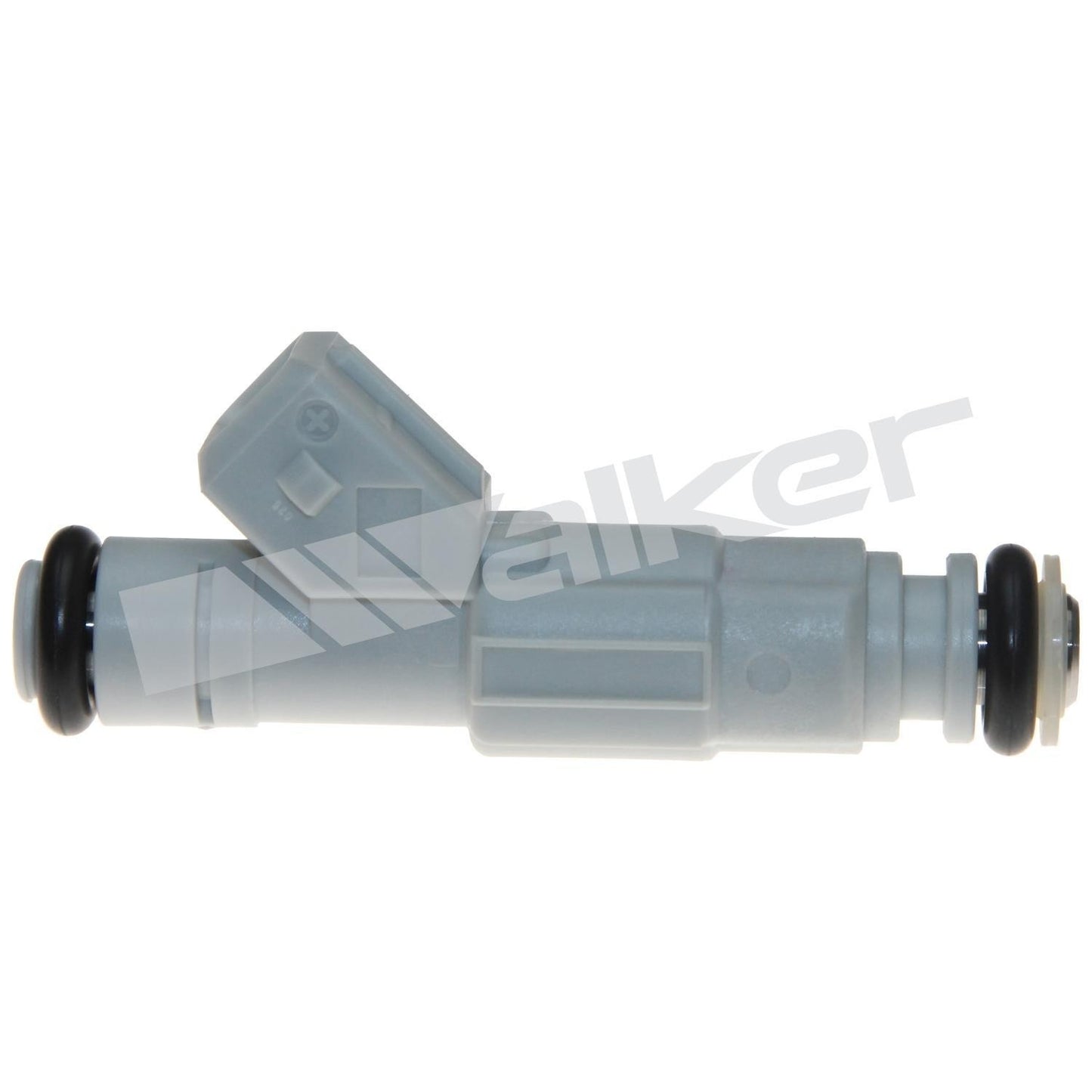 Walker Products Walker Products 550-2048 Fuel Injector 550-2048