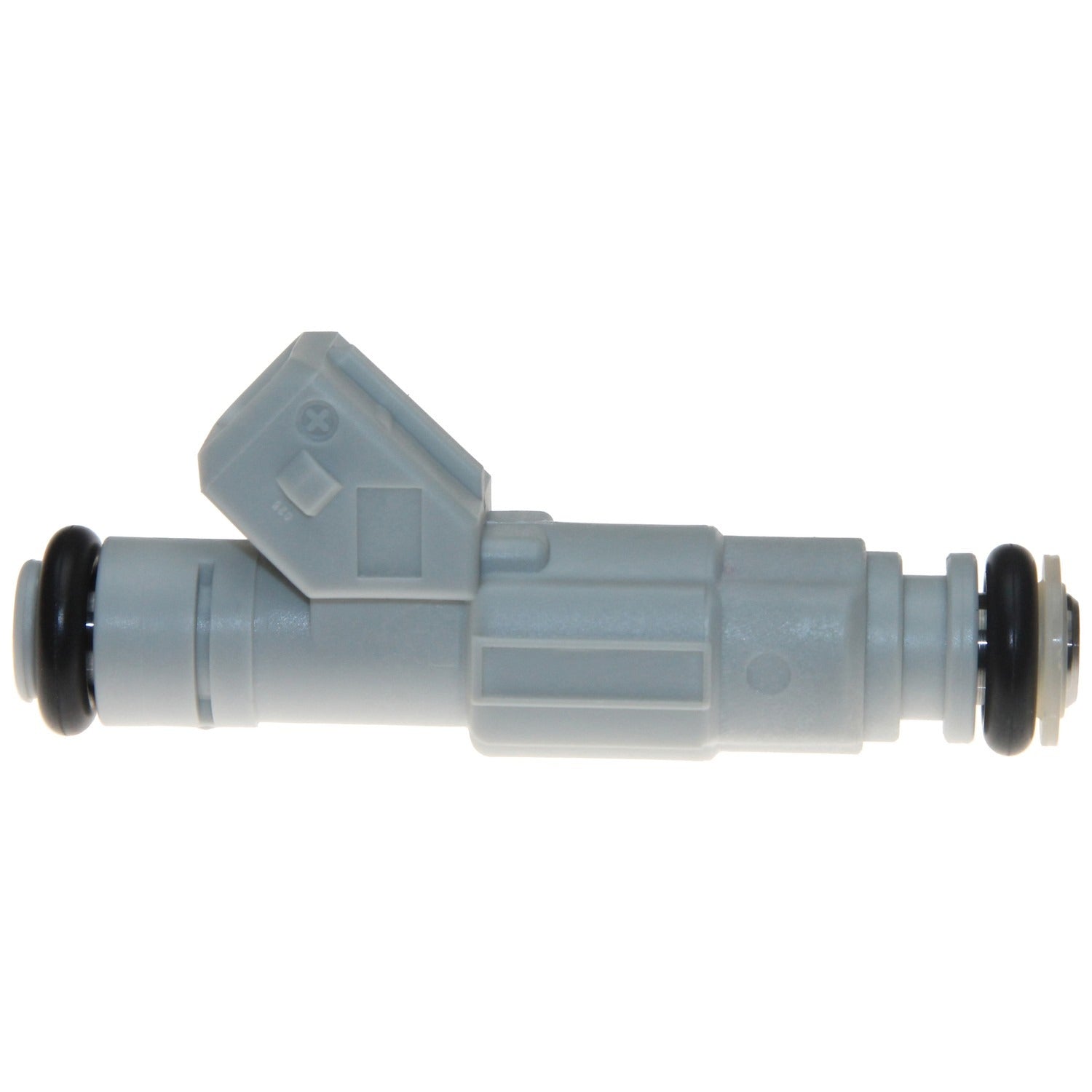Walker Products Walker Products 550-2048 Fuel Injector 550-2048