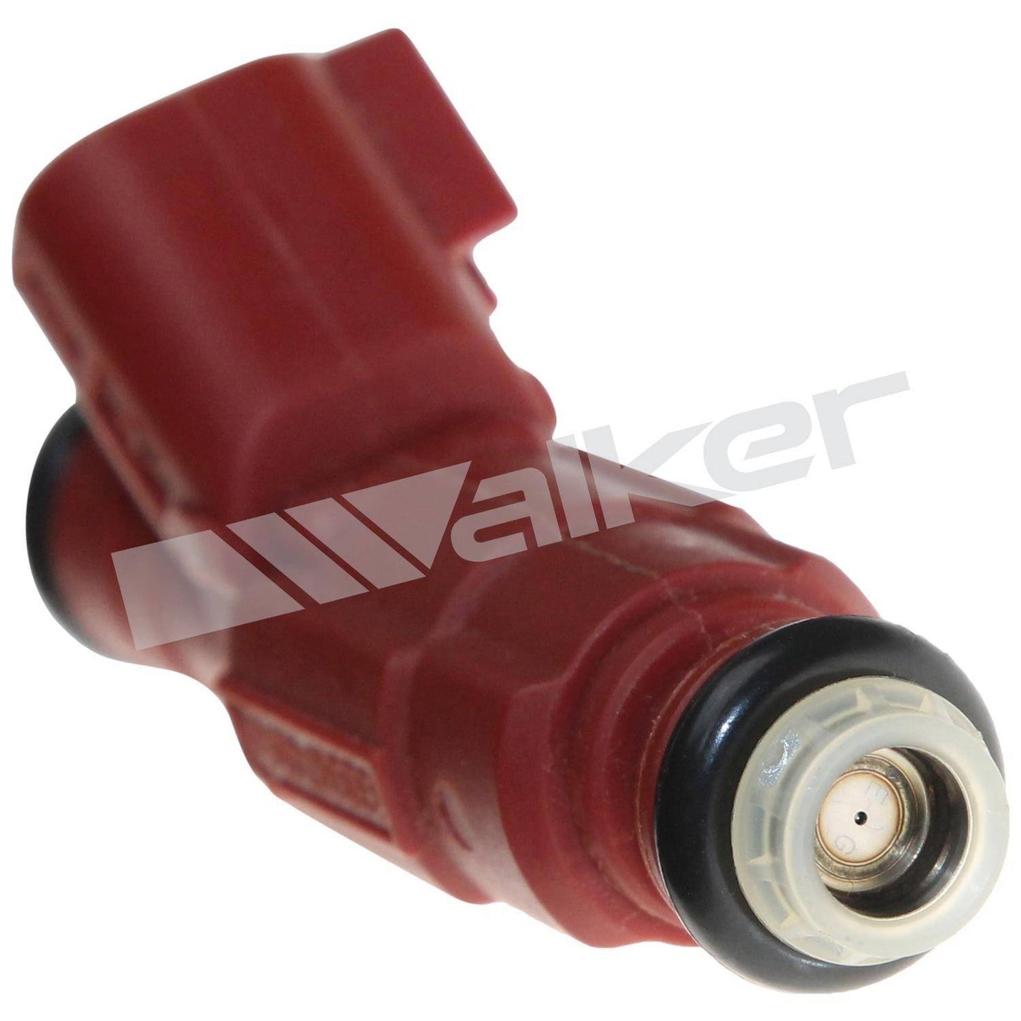 Walker Products Walker Products 550-2052 Fuel Injector 550-2052
