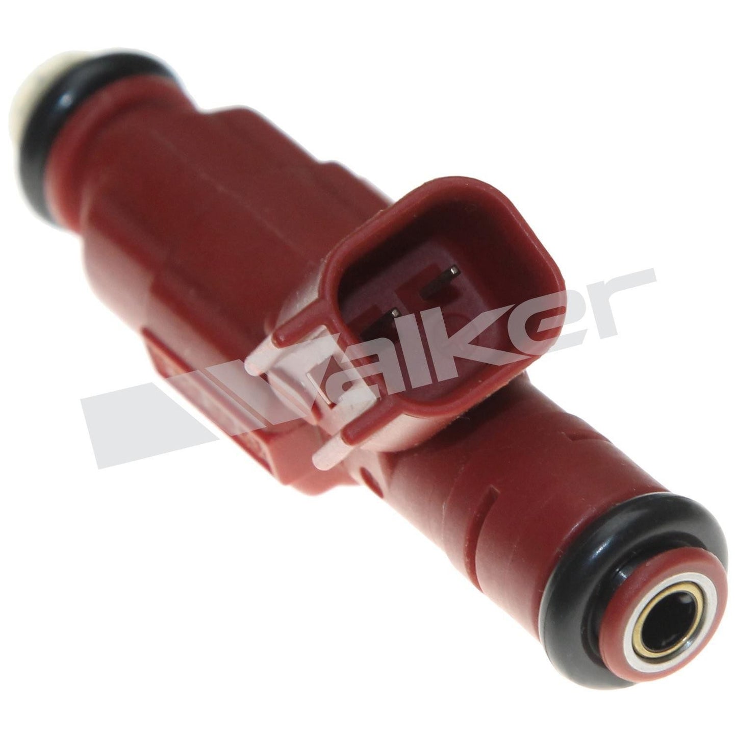 Walker Products Walker Products 550-2052 Fuel Injector 550-2052