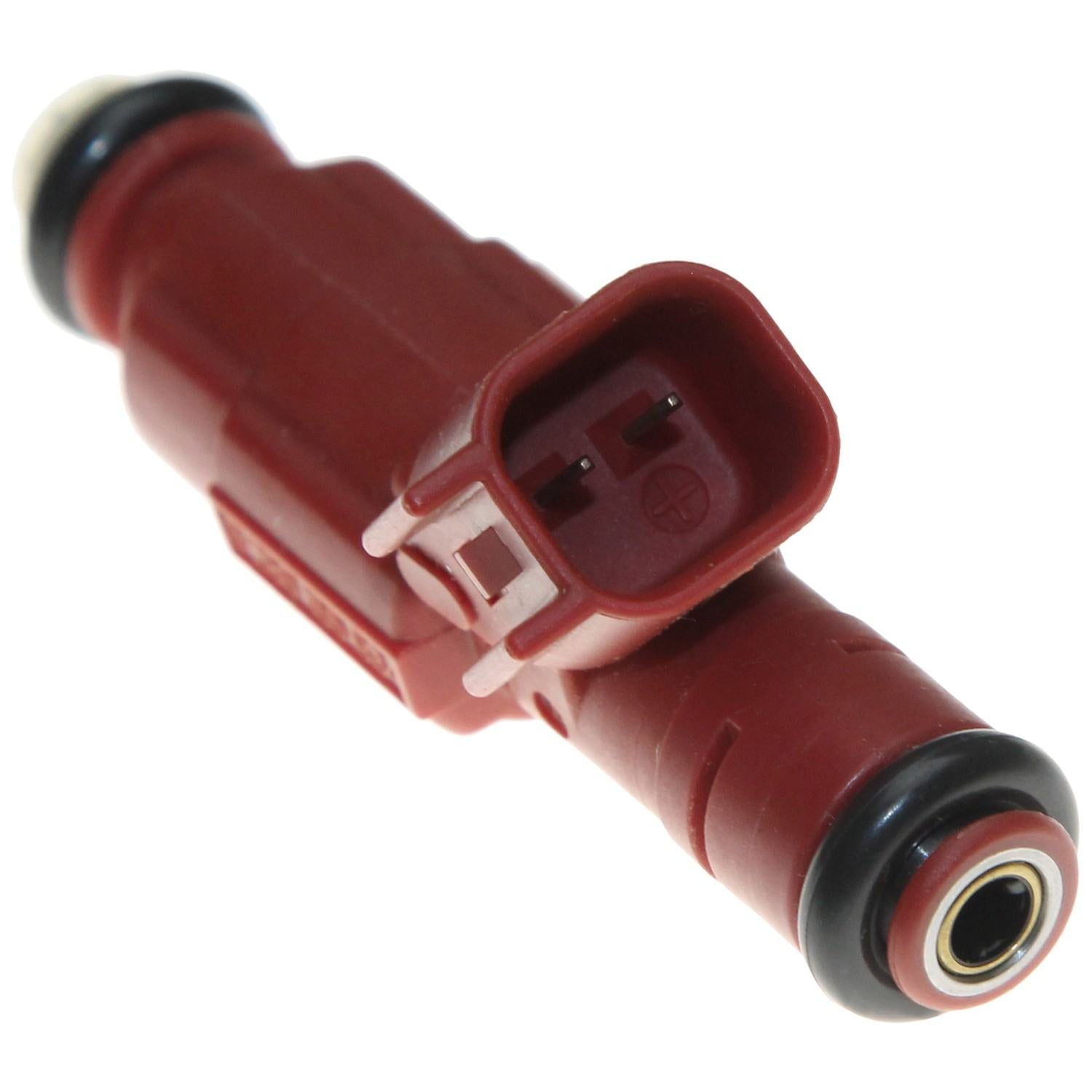Walker Products Walker Products 550-2052 Fuel Injector 550-2052