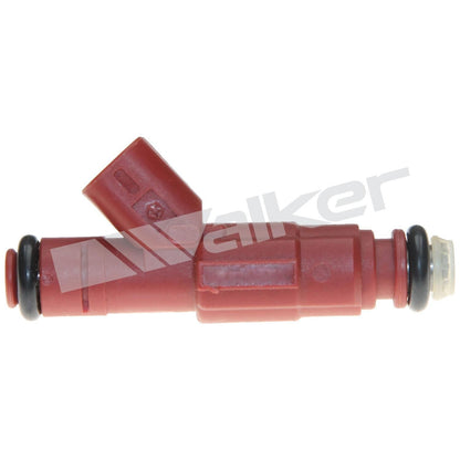 Walker Products Walker Products 550-2052 Fuel Injector 550-2052
