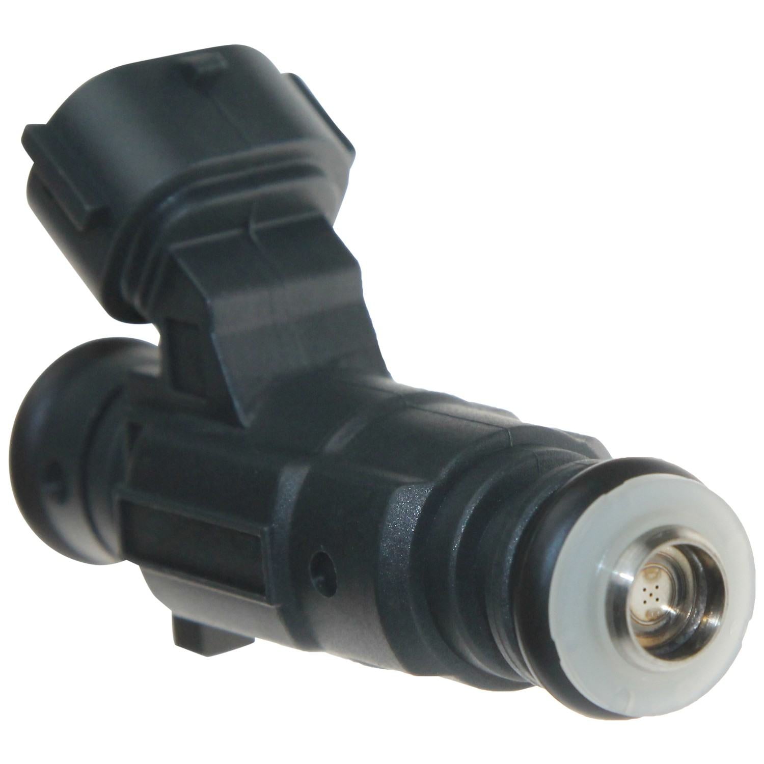 Walker Products Walker Products 550-2062 Fuel Injector 550-2062