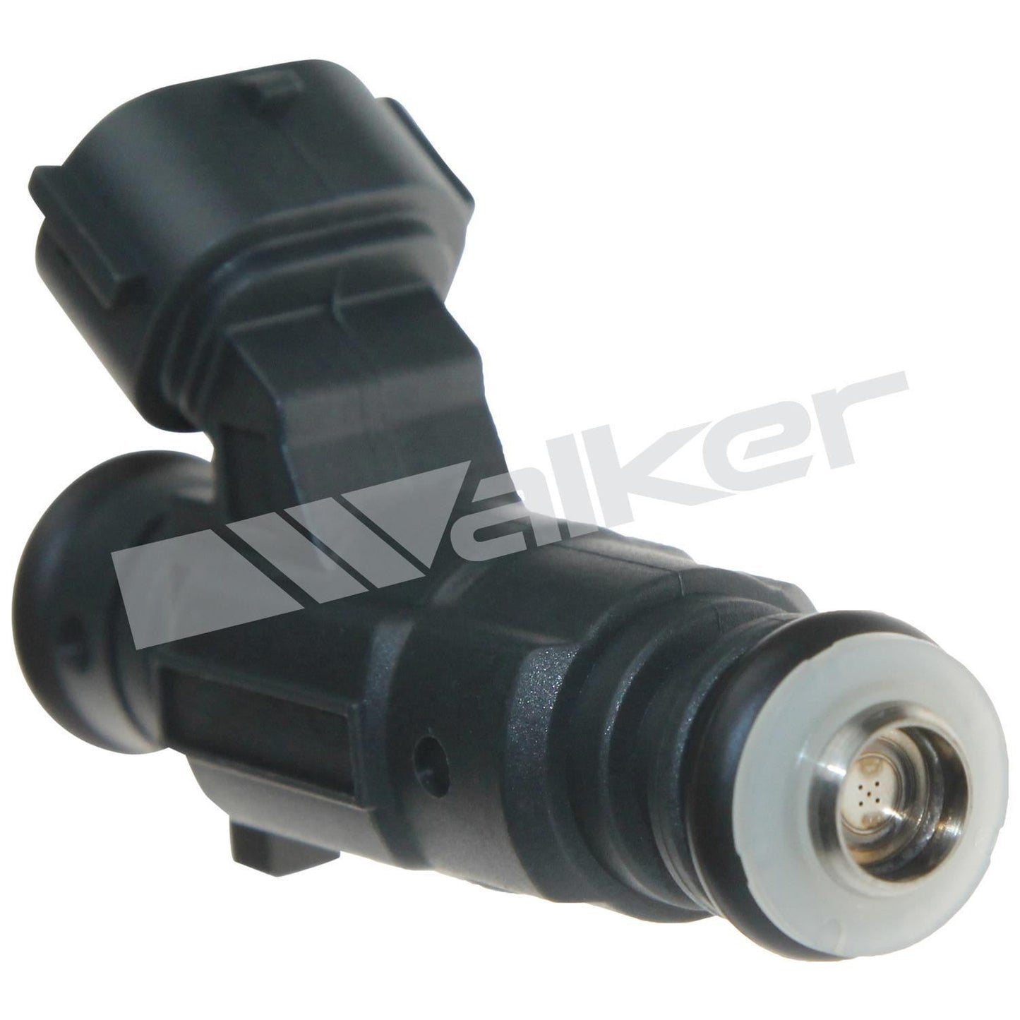 Walker Products Walker Products 550-2062 Fuel Injector 550-2062
