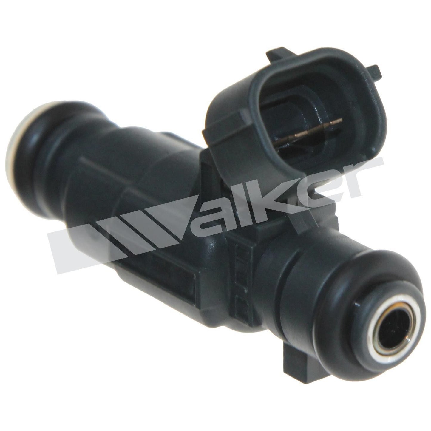 Walker Products Walker Products 550-2062 Fuel Injector 550-2062