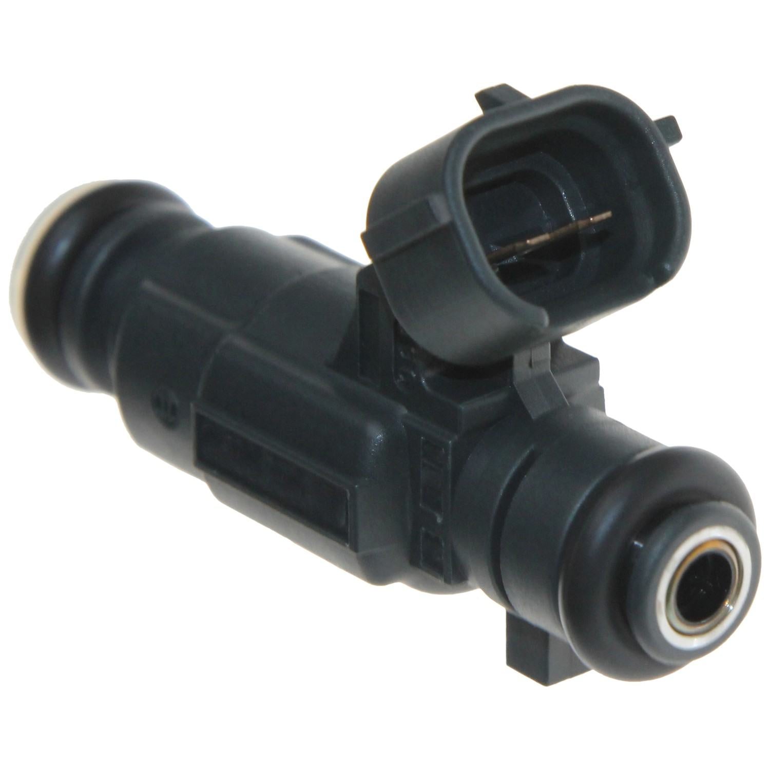 Walker Products Walker Products 550-2062 Fuel Injector 550-2062