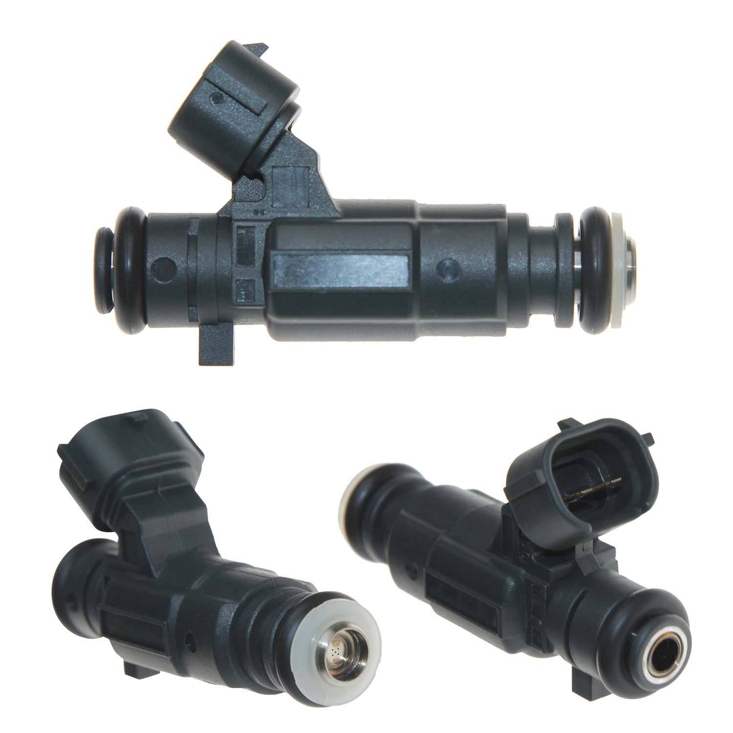 Walker Products Walker Products 550-2062 Fuel Injector 550-2062