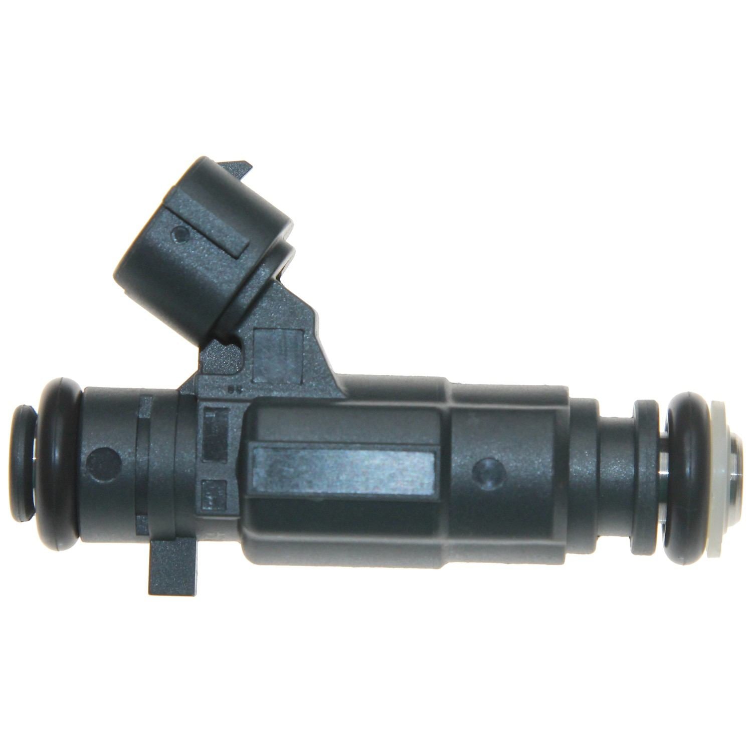 Walker Products Walker Products 550-2062 Fuel Injector 550-2062