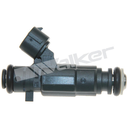Walker Products Walker Products 550-2062 Fuel Injector 550-2062