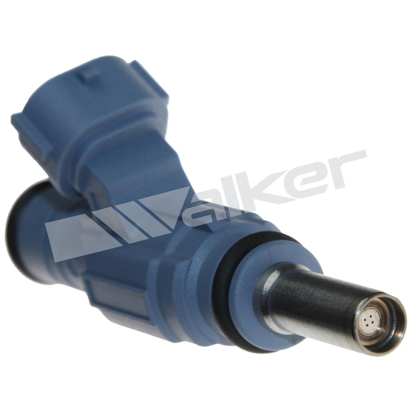 Walker Products Walker Products 550-2063 Fuel Injector 550-2063