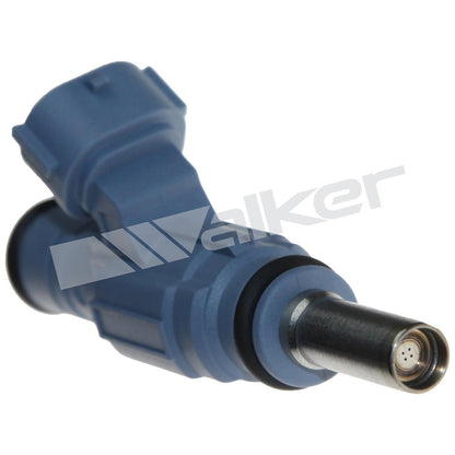 Walker Products Walker Products 550-2063 Fuel Injector 550-2063